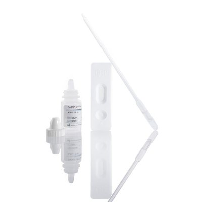 NADAL® CRP Test, 20 stuks